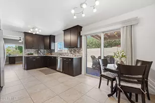 6733 E Phelps Rd, Scottsdale, AZ 85254 - Photo 19