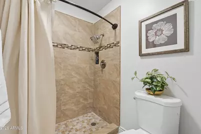 6733 E Phelps Road, Scottsdale, AZ 85254 - Photo 35