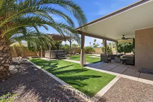 6733 E Phelps Rd, Scottsdale, AZ 85254 - Photo 41