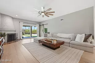 6733 E Phelps Rd, Scottsdale, AZ 85254 - Photo 7