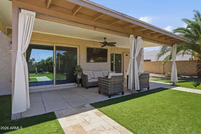 6733 E Phelps Road, Scottsdale, AZ 85254 - Photo 39