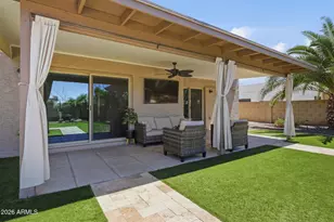 6733 E Phelps Rd, Scottsdale, AZ 85254 - Photo 39