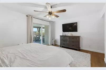 6733 E Phelps Road, Scottsdale, AZ 85254 - Photo 21