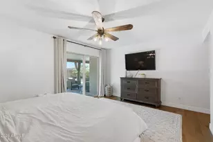 6733 E Phelps Rd, Scottsdale, AZ 85254 - Photo 21