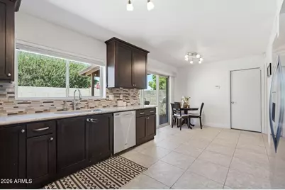 6733 E Phelps Road, Scottsdale, AZ 85254 - Photo 17