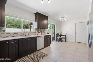 6733 E Phelps Rd, Scottsdale, AZ 85254 - Photo 17