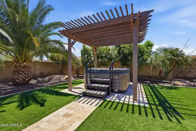 6733 E Phelps Road, Scottsdale, AZ 85254 - Photo 43