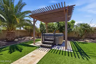 6733 E Phelps Rd, Scottsdale, AZ 85254 - Photo 43