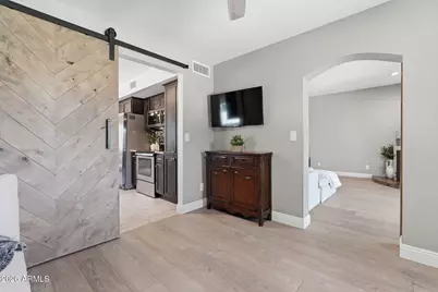 6733 E Phelps Road, Scottsdale, AZ 85254 - Photo 29
