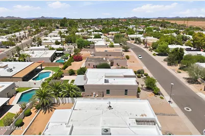 6733 E Phelps Road, Scottsdale, AZ 85254 - Photo 55