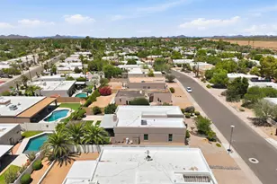 6733 E Phelps Rd, Scottsdale, AZ 85254 - Photo 55