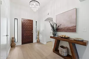 6733 E Phelps Rd, Scottsdale, AZ 85254 - Photo 5