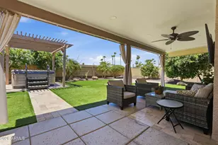 6733 E Phelps Rd, Scottsdale, AZ 85254 - Photo 37
