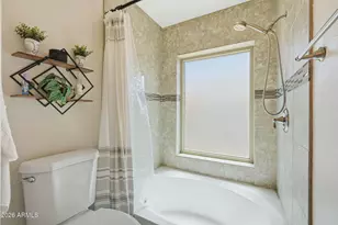 6733 E Phelps Rd, Scottsdale, AZ 85254 - Photo 33