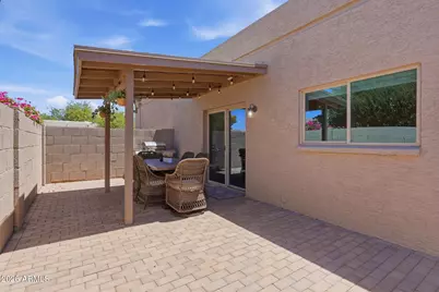 6733 E Phelps Road, Scottsdale, AZ 85254 - Photo 47
