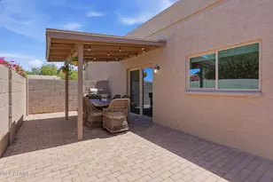 6733 E Phelps Rd, Scottsdale, AZ 85254 - Photo 47