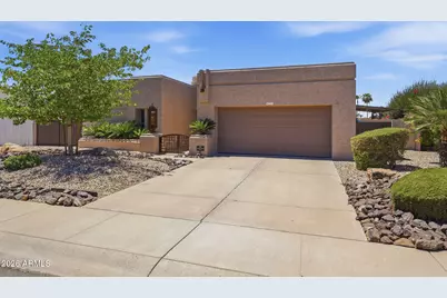 6733 E Phelps Road, Scottsdale, AZ 85254 - Photo 53