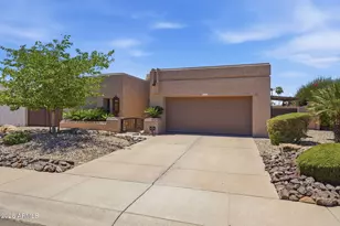 6733 E Phelps Rd, Scottsdale, AZ 85254 - Photo 53