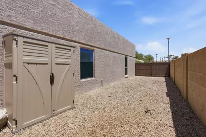 6733 E Phelps Road, Scottsdale, AZ 85254 - Photo 49