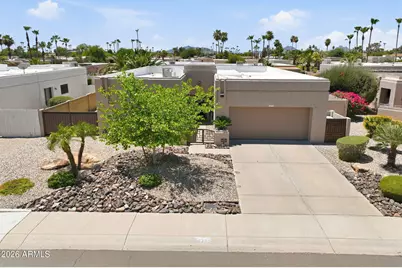 6733 E Phelps Road, Scottsdale, AZ 85254 - Photo 3