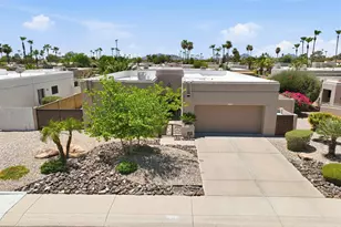 6733 E Phelps Rd, Scottsdale, AZ 85254 - Photo 3