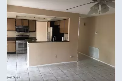 506 W Dennis Court, Tempe, AZ 85283 - Photo 5