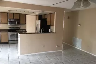 506 W Dennis Ct, Tempe, AZ 85283 - Photo 5
