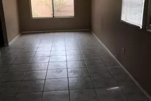 506 W Dennis Ct, Tempe, AZ 85283 - Photo 3