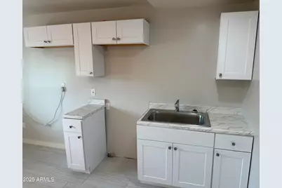 315 S Beck Avenue, Tempe, AZ 85281 - Photo 17