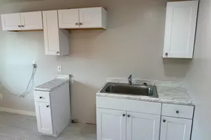 315 S Beck Ave, Tempe, AZ 85281 - Photo 17