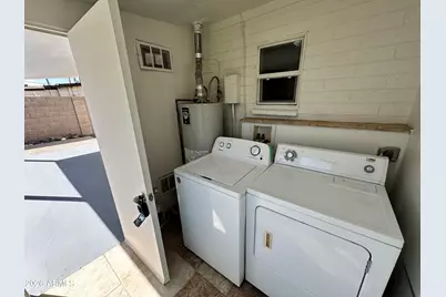 315 S Beck Avenue, Tempe, AZ 85281 - Photo 15