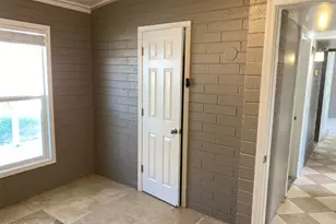 315 S Beck Ave, Tempe, AZ 85281 - Photo 11