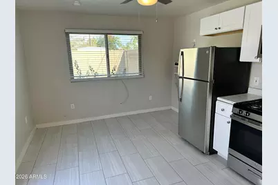315 S Beck Avenue, Tempe, AZ 85281 - Photo 19