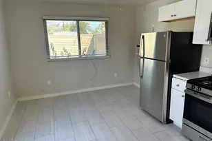315 S Beck Ave, Tempe, AZ 85281 - Photo 19