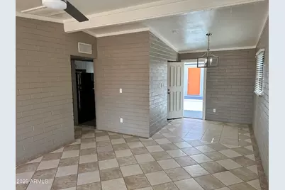 315 S Beck Avenue, Tempe, AZ 85281 - Photo 3
