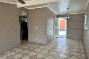 315 S Beck Ave, Tempe, AZ 85281 - Photo 3