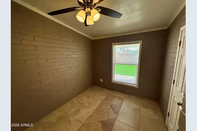 315 S Beck Avenue, Tempe, AZ 85281 - Photo 11