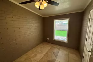 315 S Beck Ave, Tempe, AZ 85281 - Photo 11