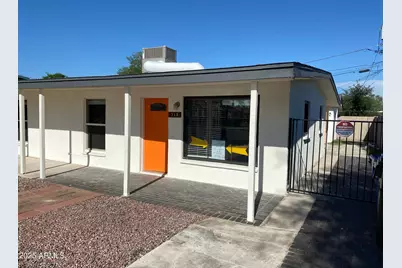 315 S Beck Avenue, Tempe, AZ 85281 - Photo 3