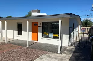 315 S Beck Ave, Tempe, AZ 85281 - Photo 3