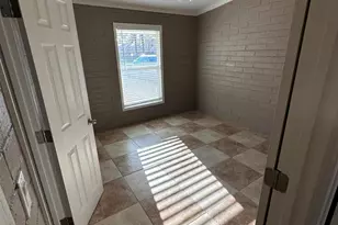 315 S Beck Ave, Tempe, AZ 85281 - Photo 25