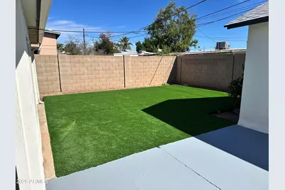 315 S Beck Avenue, Tempe, AZ 85281 - Photo 5