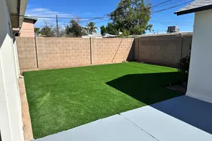 315 S Beck Ave, Tempe, AZ 85281 - Photo 5