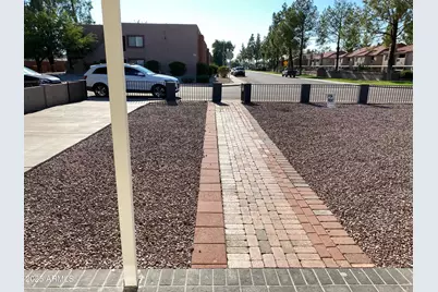315 S Beck Avenue, Tempe, AZ 85281 - Photo 31