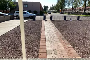 315 S Beck Ave, Tempe, AZ 85281 - Photo 31