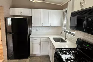 315 S Beck Ave, Tempe, AZ 85281 - Photo 7