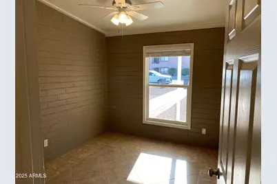 315 S Beck Avenue, Tempe, AZ 85281 - Photo 9