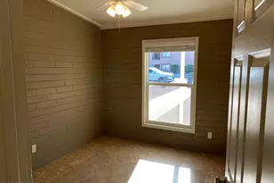 315 S Beck Ave, Tempe, AZ 85281 - Photo 9