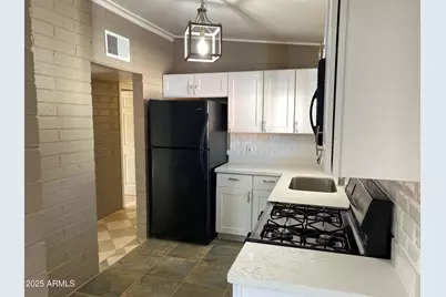315 S Beck Avenue, Tempe, AZ 85281 - Photo 5