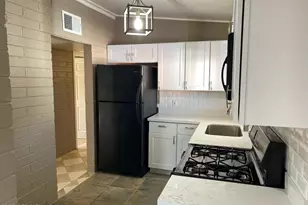 315 S Beck Ave, Tempe, AZ 85281 - Photo 5